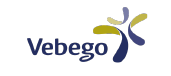 Vebego