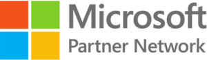 Microsoft Partner