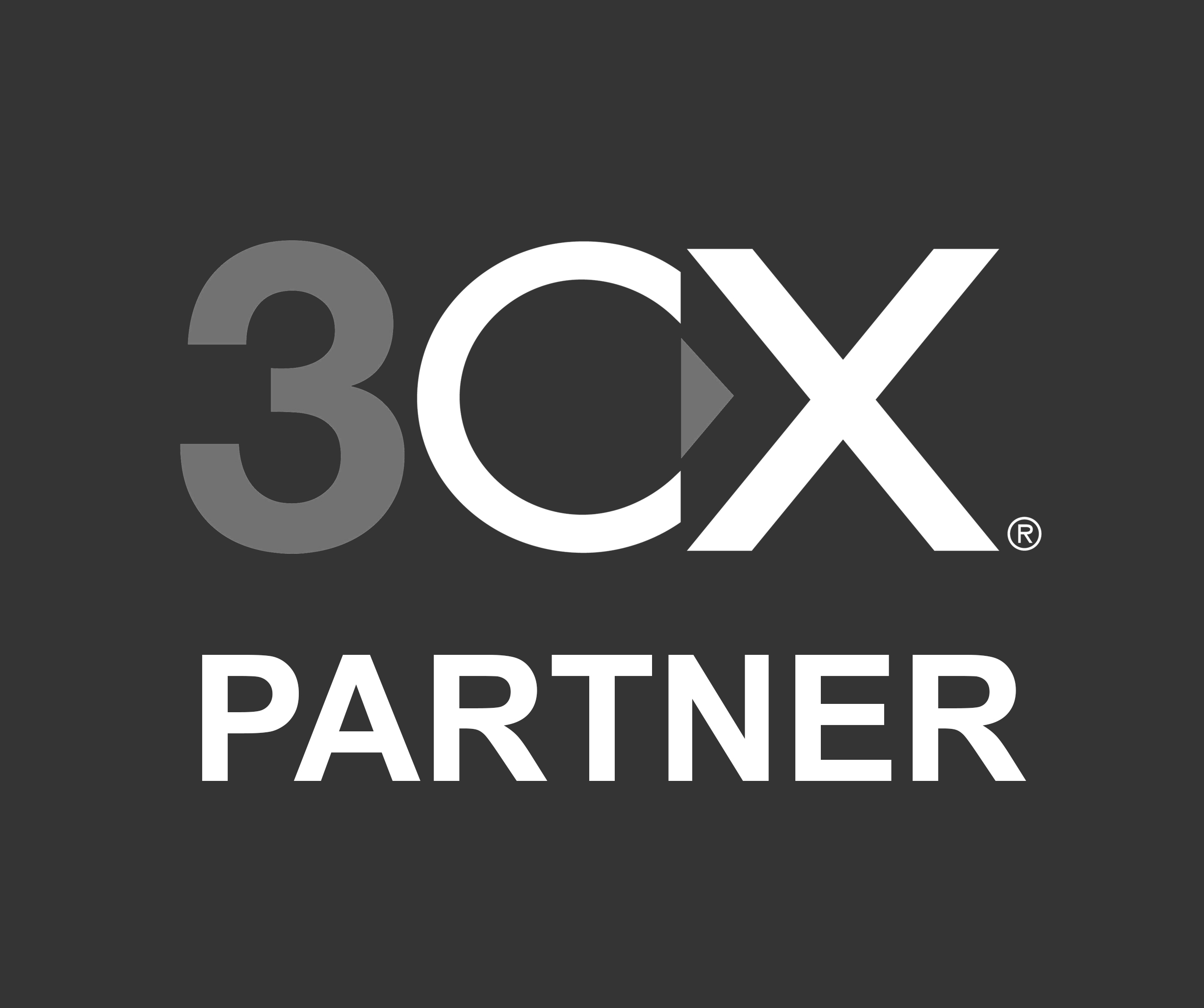 3CX Partner_BW